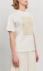 Футболка TWINSET