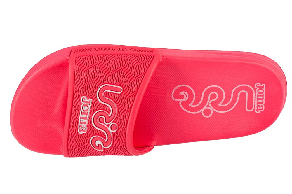 Сланцы Joma LAND LADY