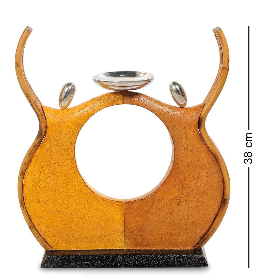 Finali  101 Подсвечник «Единение»