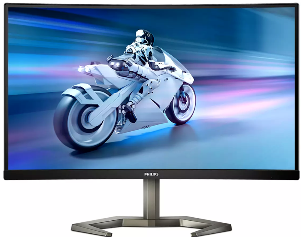 Монитор 27" Philips 27M1C5200W