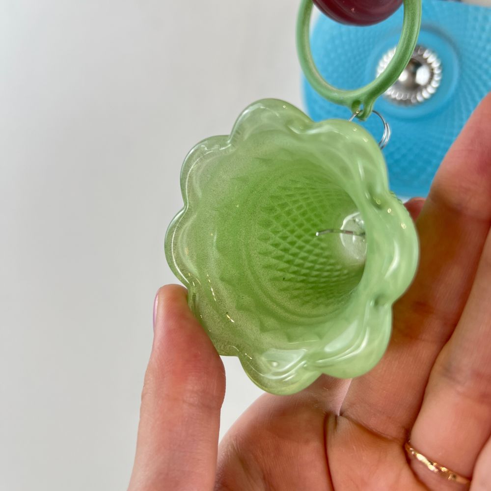 Настенный Светильник Rainbow 6 Wall L1 By Imperiumloft