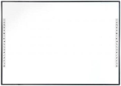 Интерактивная доска Classic Solution CS-IR-101Tu