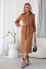 Платье Марибель №1 Valentina