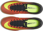 футзалки nike mercurial