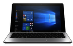 Ноутбук HP Elite X2 1012 G2