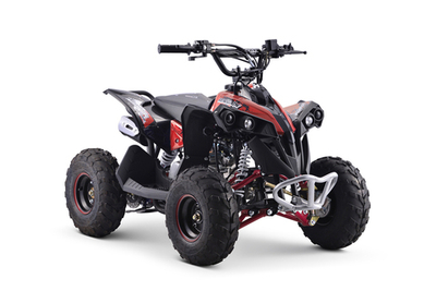 Квадроцикл YACOTA Renegade Mini