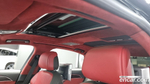 Audi A8 (D5) 55 TFSI Quattro LWB (08.2021)