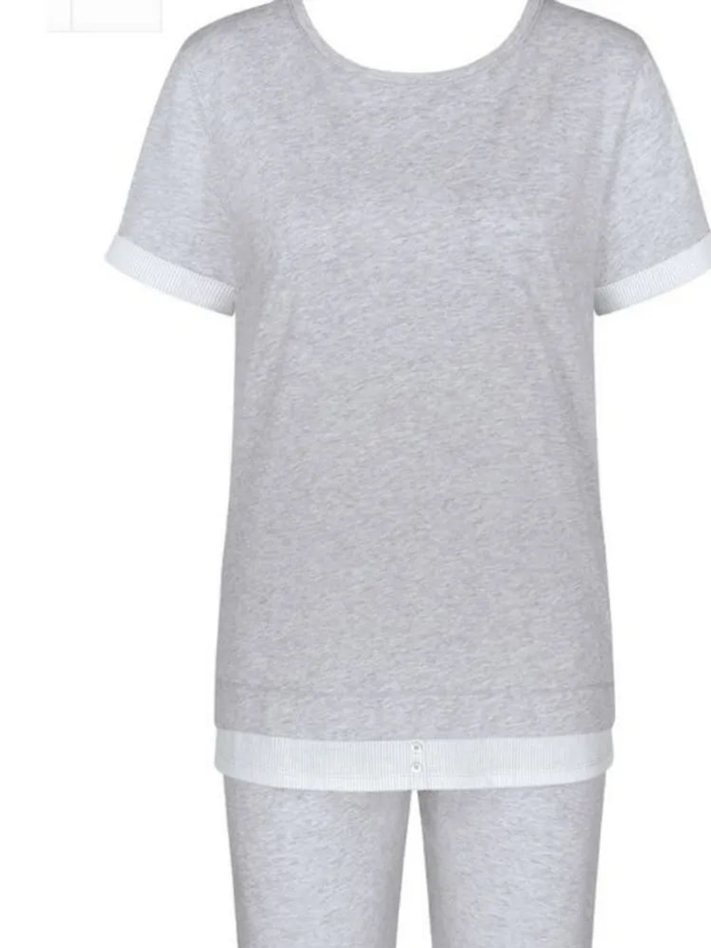 Пижама женская Triumph Pima PK SSL