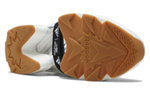 Кроссовки Adidas X Reebok Instapump Fury Boost