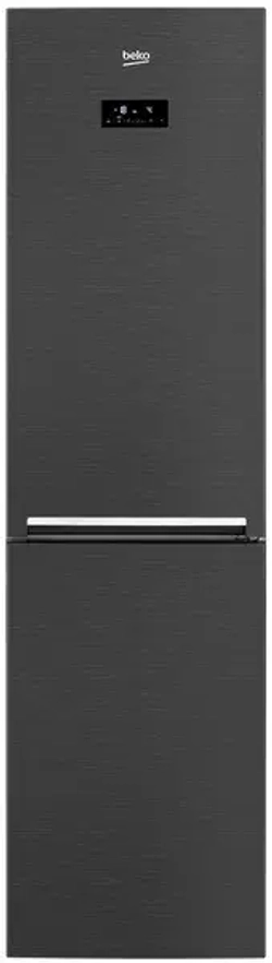 Холодильник Beko CNMV5335E20VXR