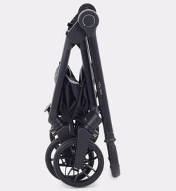 Детская коляска Rant Vector 2 в 1 Grey