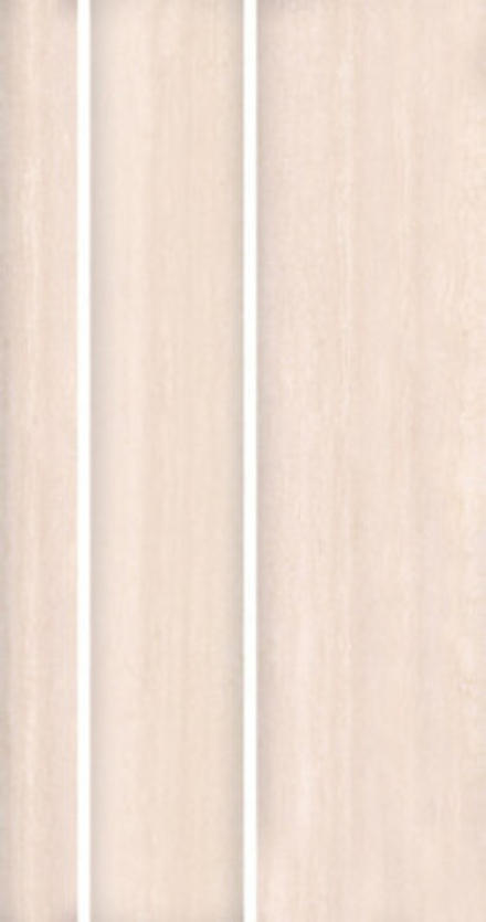 Керамогранит Italic Mix Travertino (4101091)