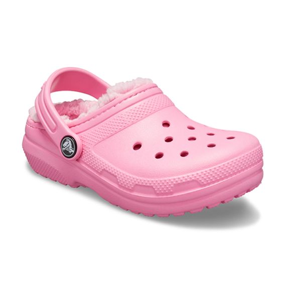 Crocs Classic Clog 'Crane Red'