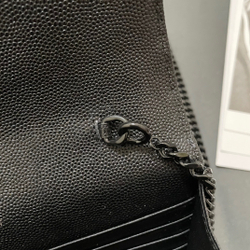 Saint Laurent WOC 19 cm