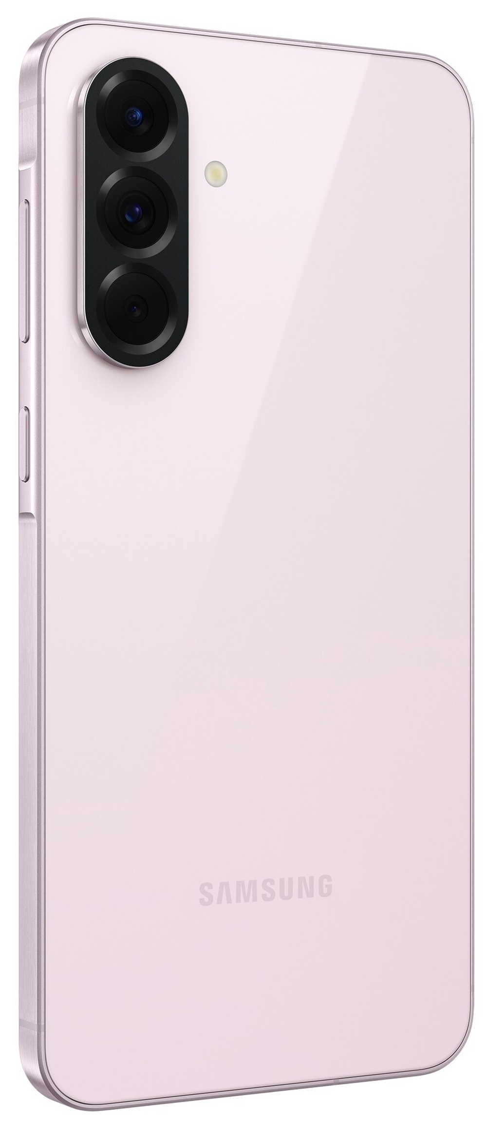 Samsung Galaxy A56 12/256GB Pink