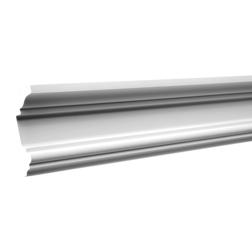 Карниз 1.50.121