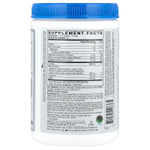 XTEND, Sport, 7 г аминокислот с разветвленной цепью (BCAA), со вкусом голубой малины, 345 г (12,2 унции)
