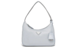 Сумка PRADA Re-Edition Hobo, 1NE515_RDH0_F0591