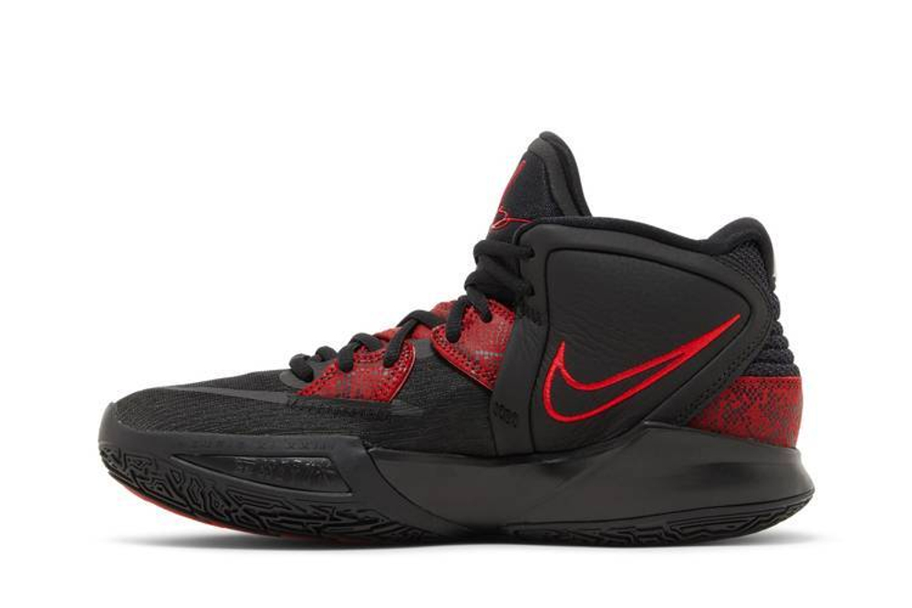 Кроссовки Nike Kyrie 8 Infinity 8 Ep
