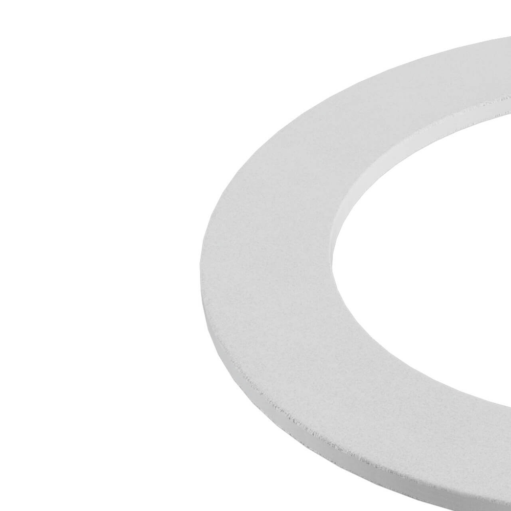 Вставка декоративная Maytoni Accessories for downlight DLA040-05W