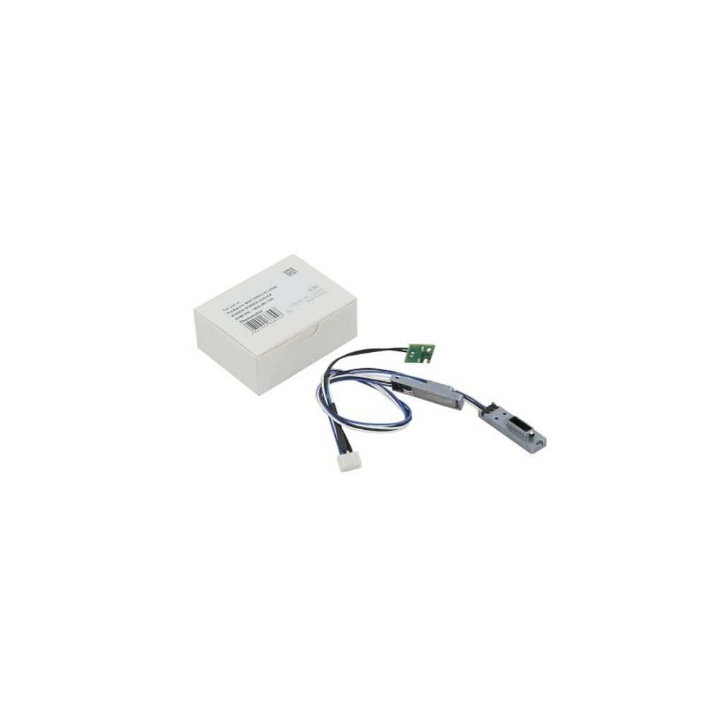 Термистор 1404-001799 для SAMSUNG SL-M4530/M4560/M4580 (CET), CET531025