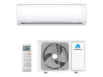 Кондиционер Axioma ASX09DZ1R