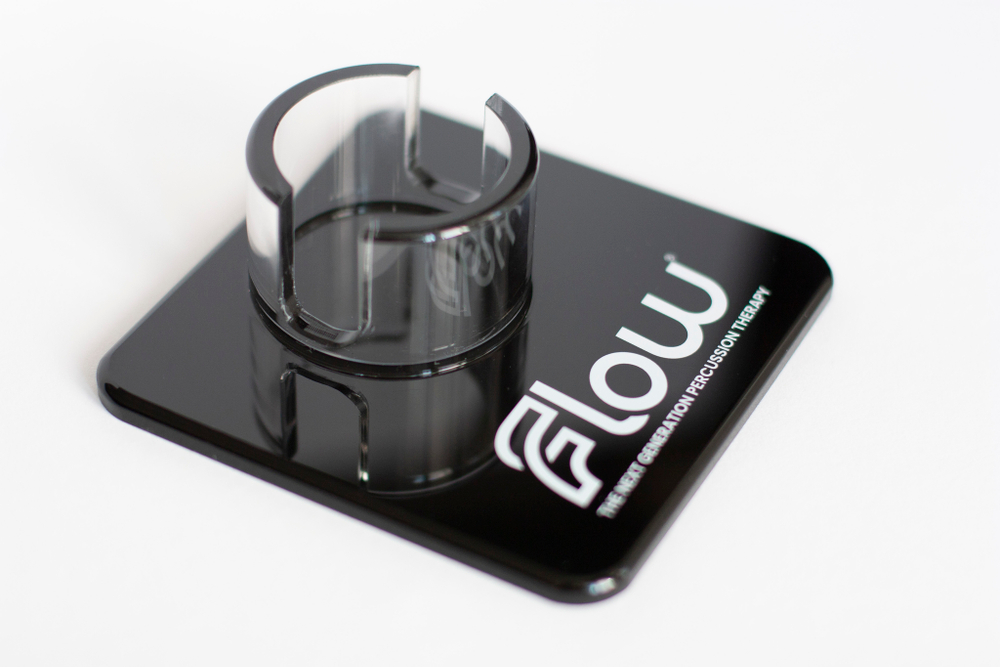 Подставка для хранения Flow NANO