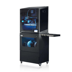 BCN3D Epsilon W27 SC