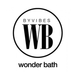 WONDER BATH