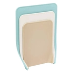 Набор разделочных досок ТРИНИТИ Микс (разноцветный)