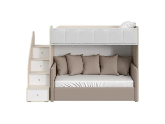 Композиция Play 26 857093