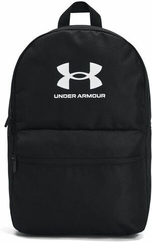 Рюкзак UA Loudon Lite Backpack