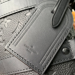 Louis Vuitton Keepall XS