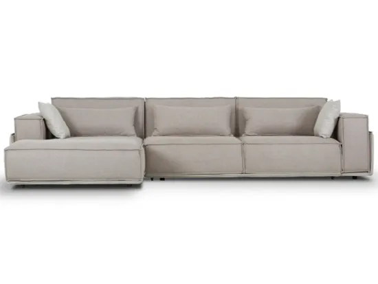 Диван угловой Asti 682361