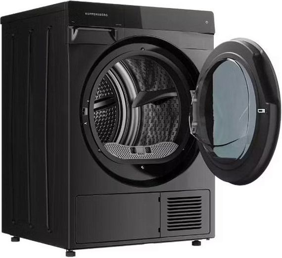 Сушильная машина Kuppersberg DM 590 GR