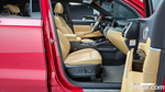 Kia Sorento 4 Generation HEV 1.6 4WD (04.2021)