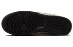 Кроссовки Nike Dunk Low "Ironstone"