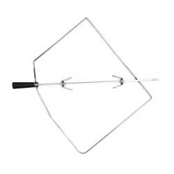 Духовой шкаф Hansa BOEI694721