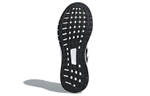 Кроссовки Adidas Duramo Lite 2.0 (Женская размерная сетка)