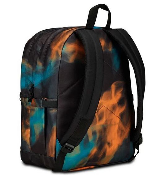 Çanta \ Bag \ Рюкзак  Jelek Fantasy İnvicta Backpack