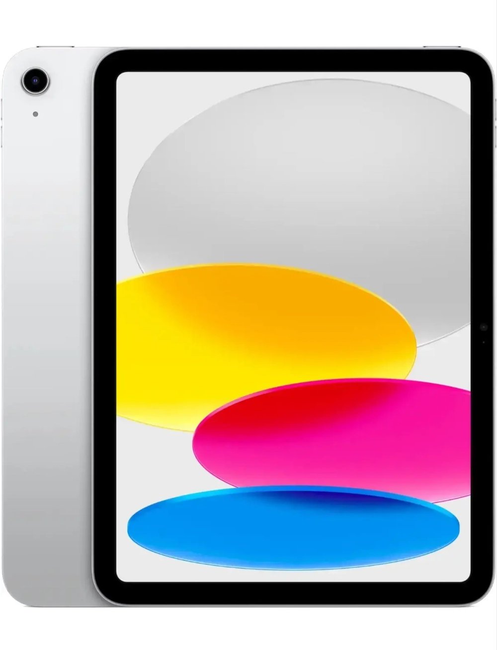 Apple IPad ( 11th Gen) 256гб