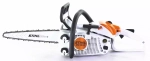 Бензопила STIHL MS 194 С-Е  14'' (35см)  3/8P  1.1 50зв (61PMMC3)