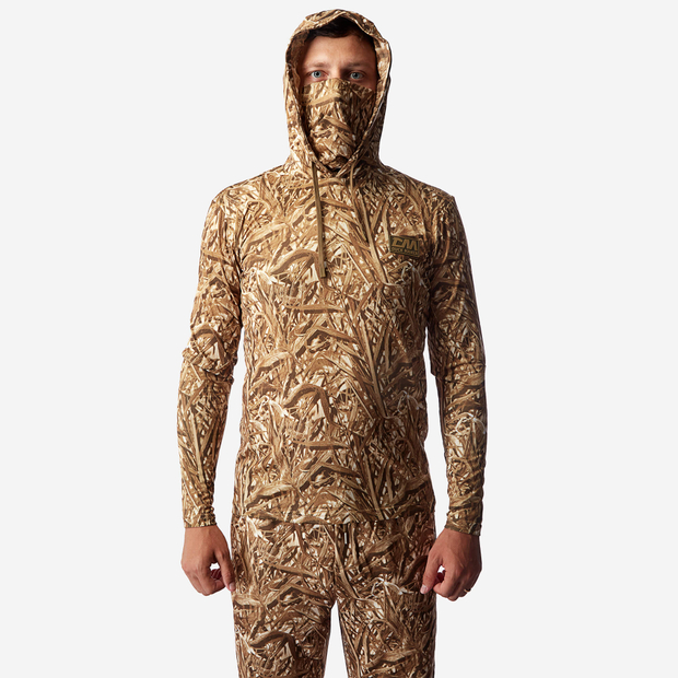 Джерси "INVISIBLE" цвет NW1