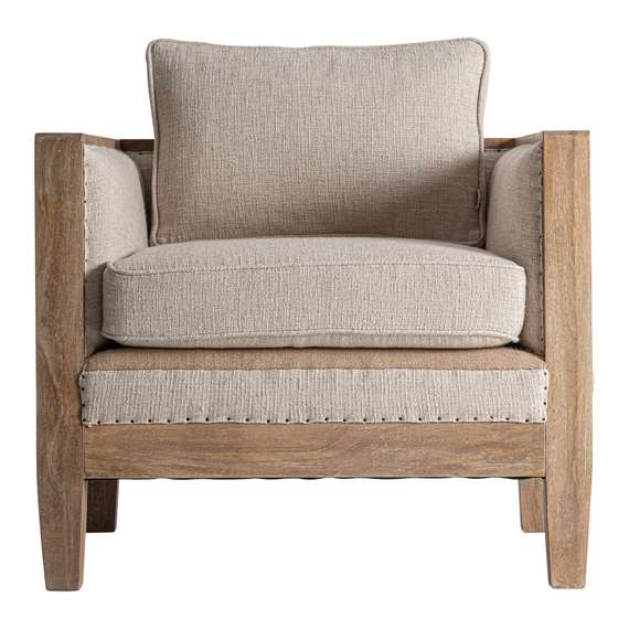 Кресло Grube 37103