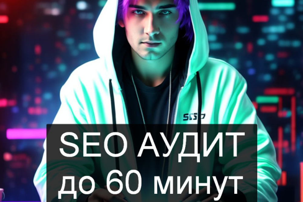 Агентство цифрового маркетинга сша