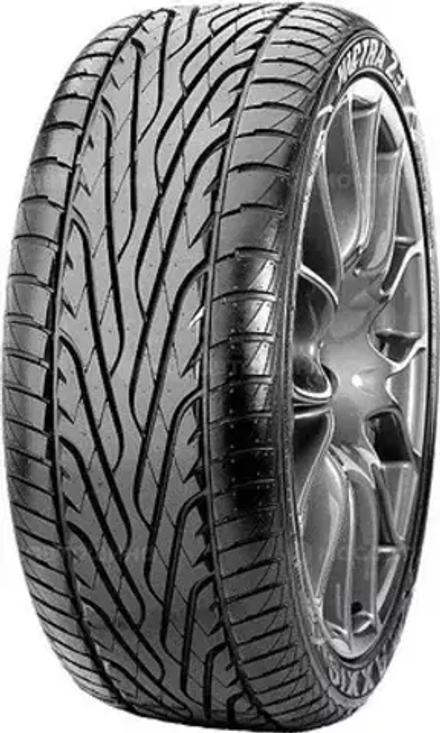 Maxxis MA-Z3 Victra 235/50 R18 101W XL