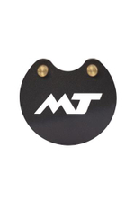 Педаль Mustang Tattoo круглая (клип-корд)