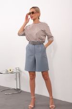 Футболка Алона №9 Valentina