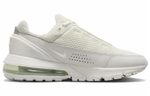 Кроссовки Nike Air Max Pulse (Женская размерная сетка)