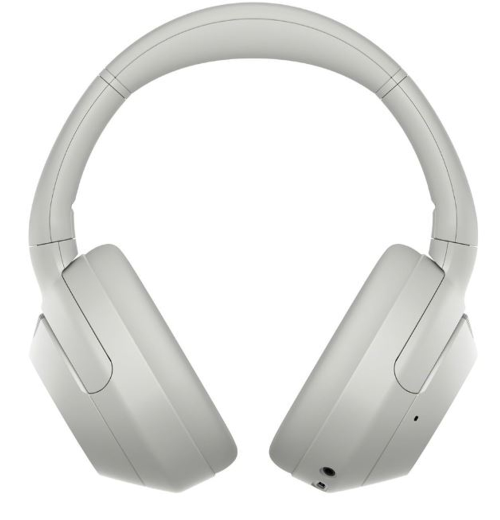 Гарнитура wireless Sony WH-ULT900N